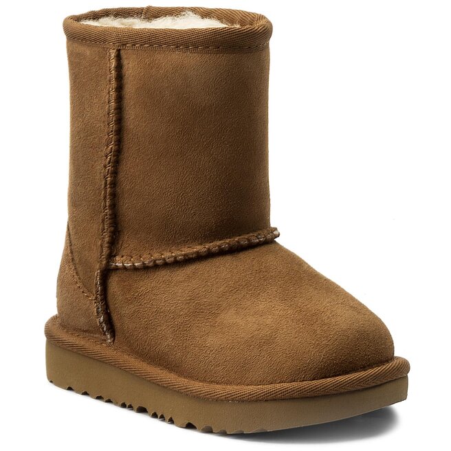 Ugg e neve store