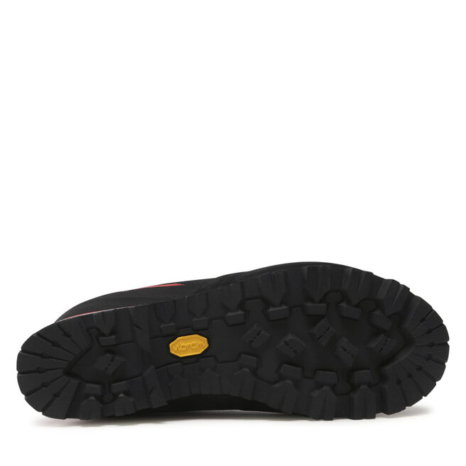 Garmont Scarpe da trekking Garmont Pinnacle Gtx GORE-TEX 002447 Black