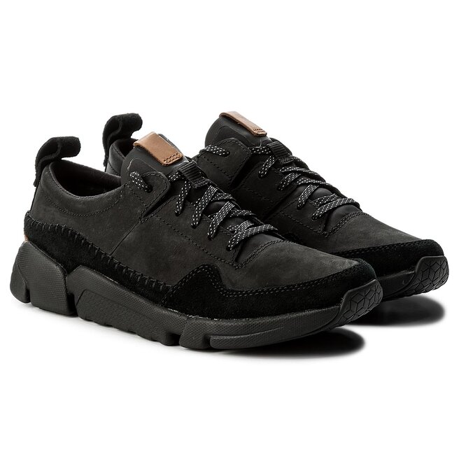 Clarks triactive run shoes best sale