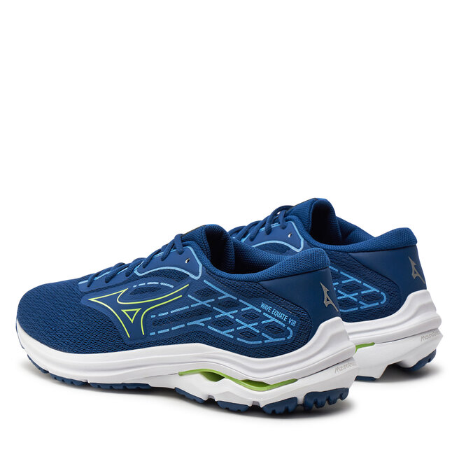 Mizuno wave enigma 8 donna 2015 new arrivals