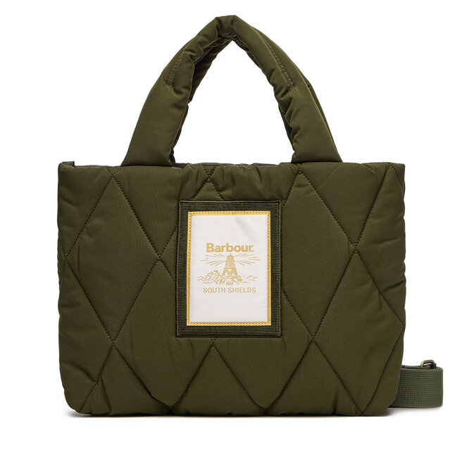 Torebka Barbour