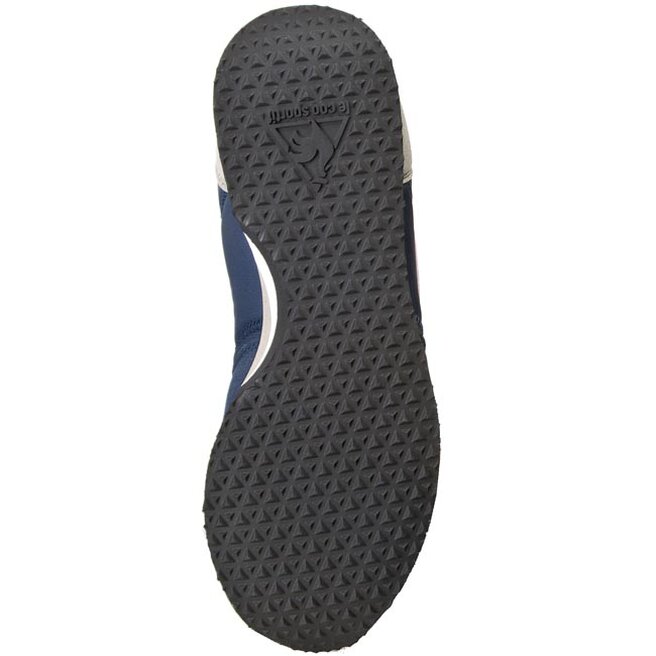 Le coq sportif bolivar 90 online