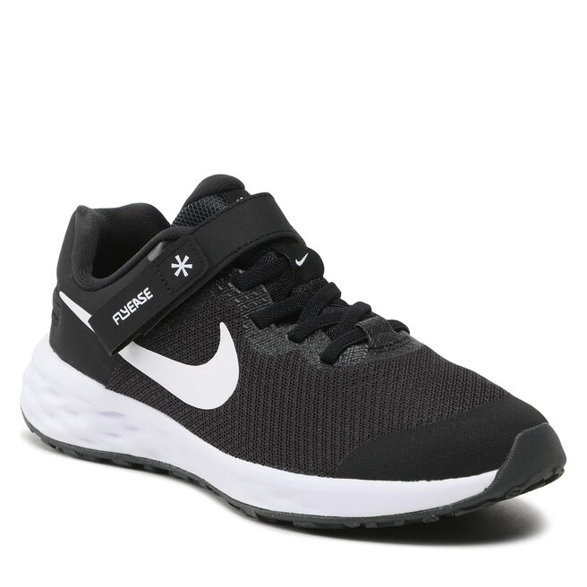 Nike flyease revolution new arrivals