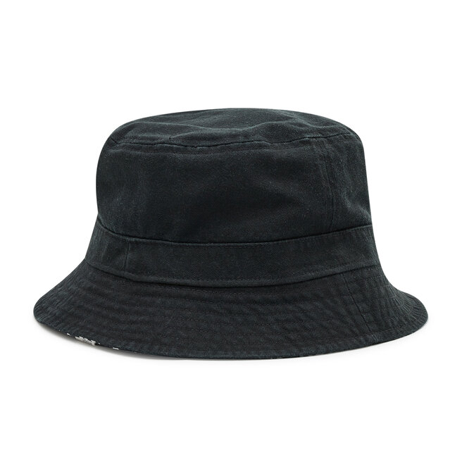 Billabong Pălărie Billabong Bucket Sundays C5HT01BIP2 Black 19