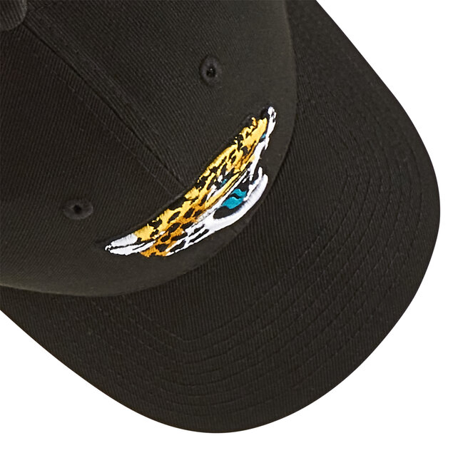 New Era Baseball sapka New Era The League Jacjag T 10813035 Fekete