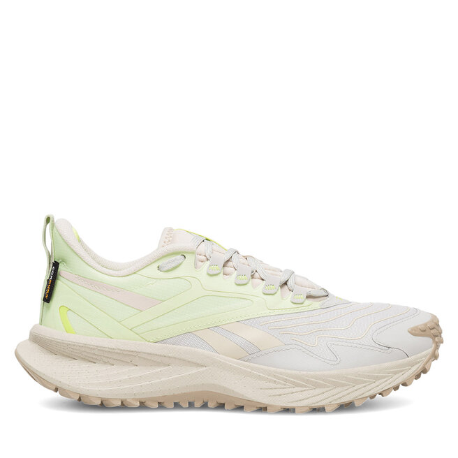Buty do biegania Reebok Floatride Energy 5 Adventure - Żółty