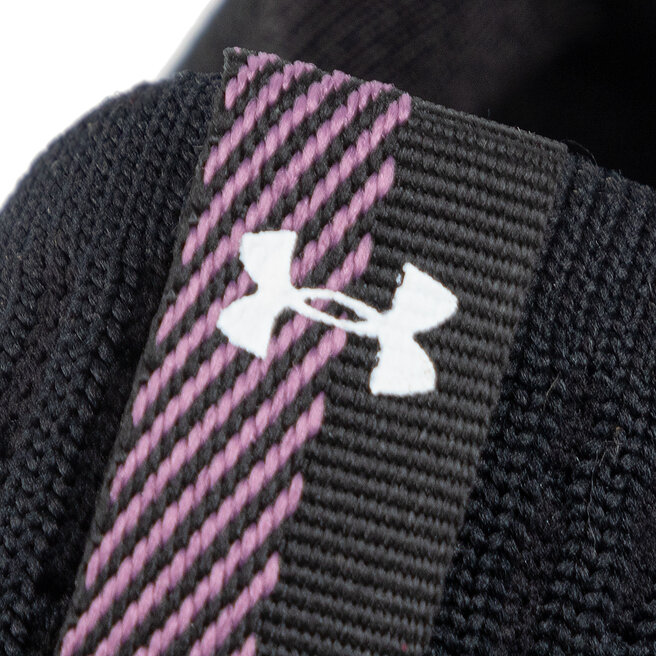 ua w hovr slk evo be 