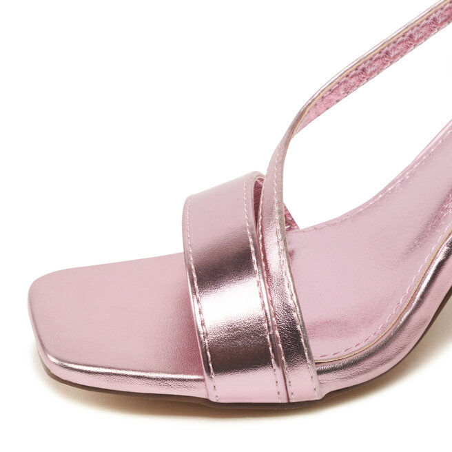 Jenny Fairy Sandalias Jenny Fairy KL-7203-62 Pink