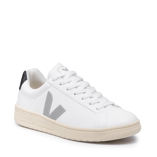 urca cwl black white