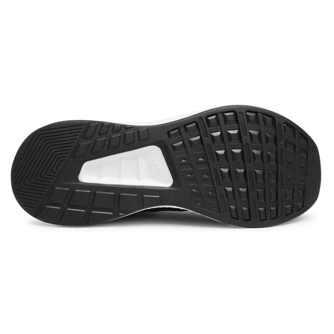 adidas Взуття adidas Runfalcon 2.0 FY5943 Core Black/Cloud White/Grey Six