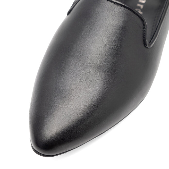 Sergio Bardi Balerini Sergio Bardi RST-B1031-02SB Negru