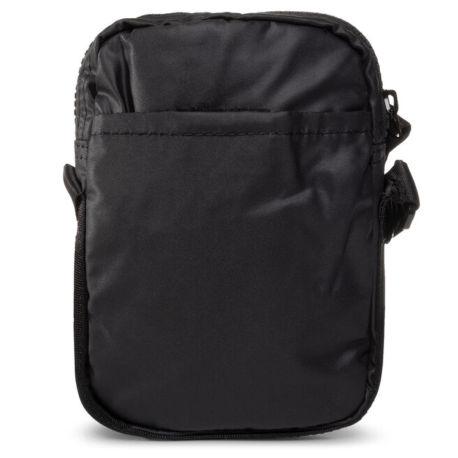 Sacoche online nike cuir
