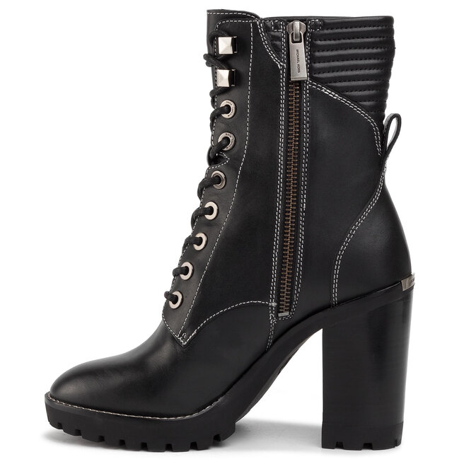 Michael best sale kors bastian