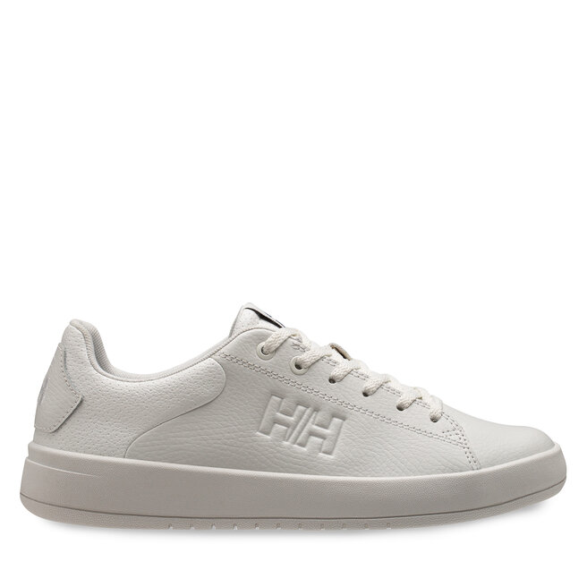 Sneakersy Helly Hansen W Varberg Cl - Biały