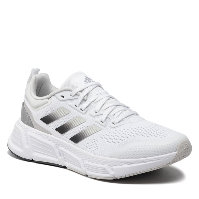 Παπούτσια adidas Questar GZ0630 Λευκό