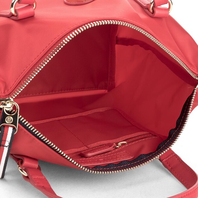 Poppy small tote aw0aw04361 clearance