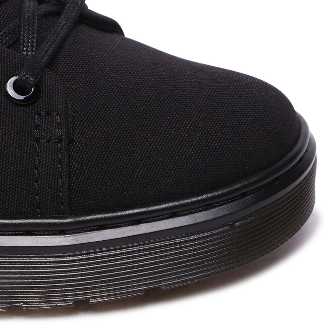 scarpe antinfortunistiche dr martens