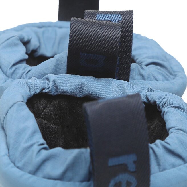 Reima Schneeschuhe Reima Megapito 5400022A 6850