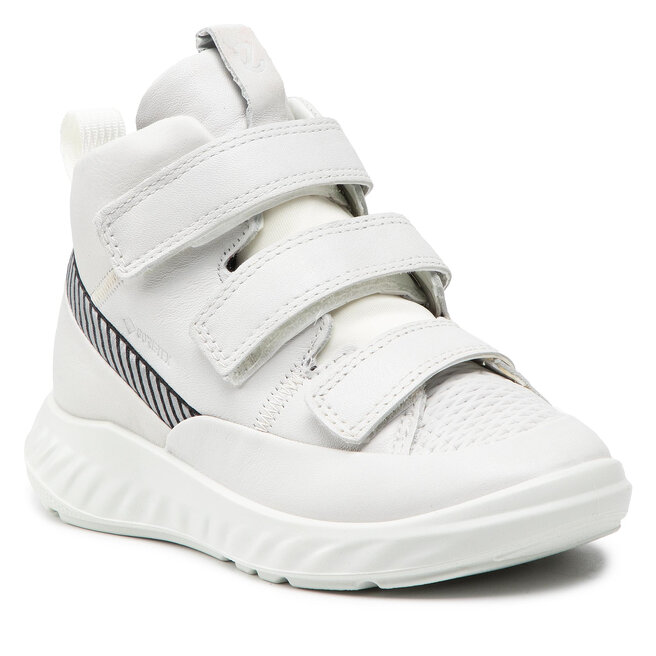 ECCO Sneakers ECCO GORE-TEX Sp.1 Lite K 71269201007 White