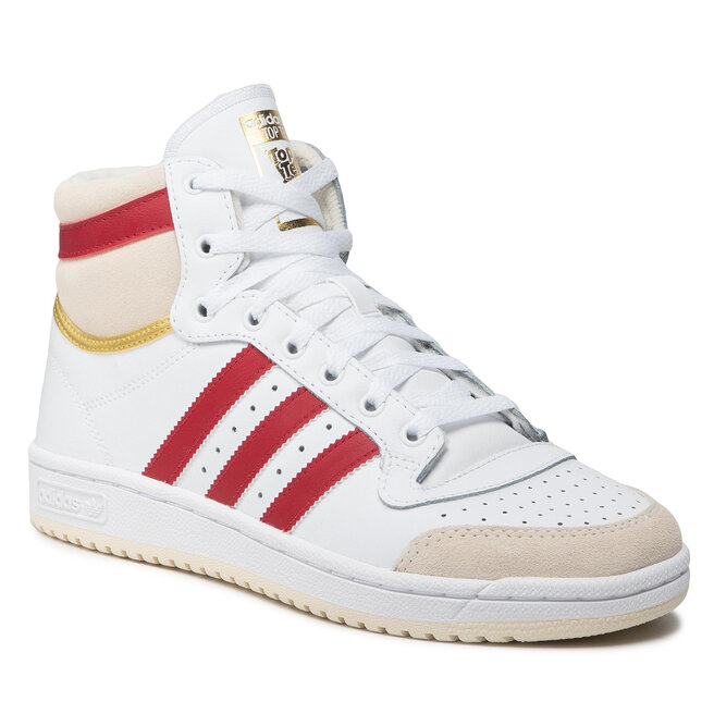 adidas top ten