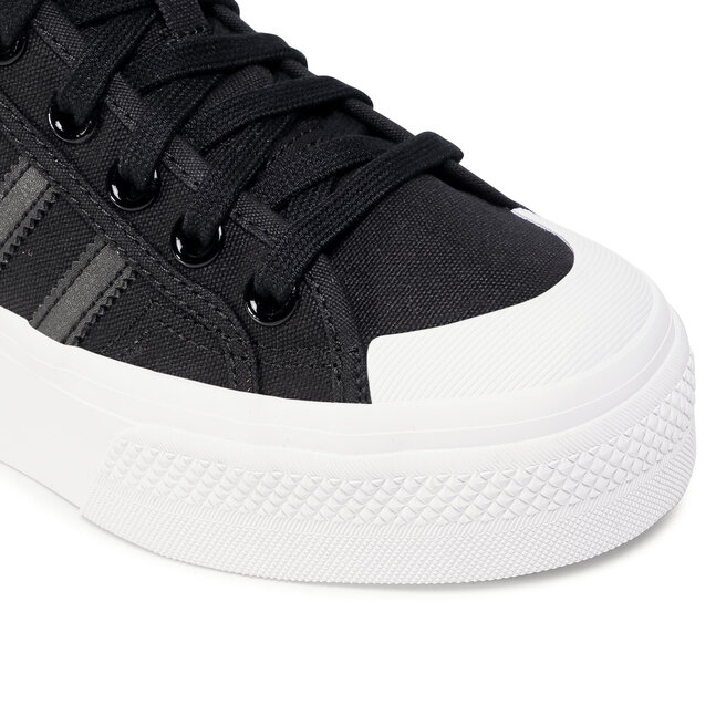 adidas nizza size 6