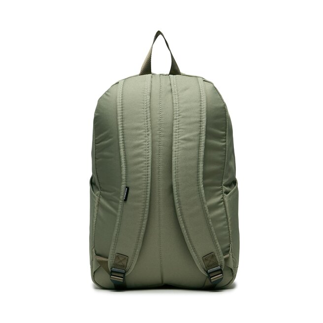 Converse Ruksak Converse Go 2 Backpack 10025924-A01 368