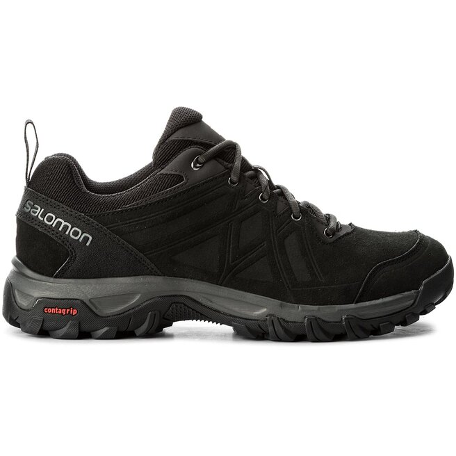 Salomon evasion shop travel ltr