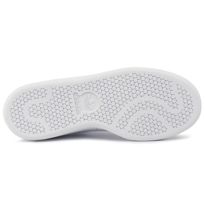 Schuhe adidas Stan Smith W EE5865 Ftwwht/Icepnk/Ftwwht | eschuhe.de