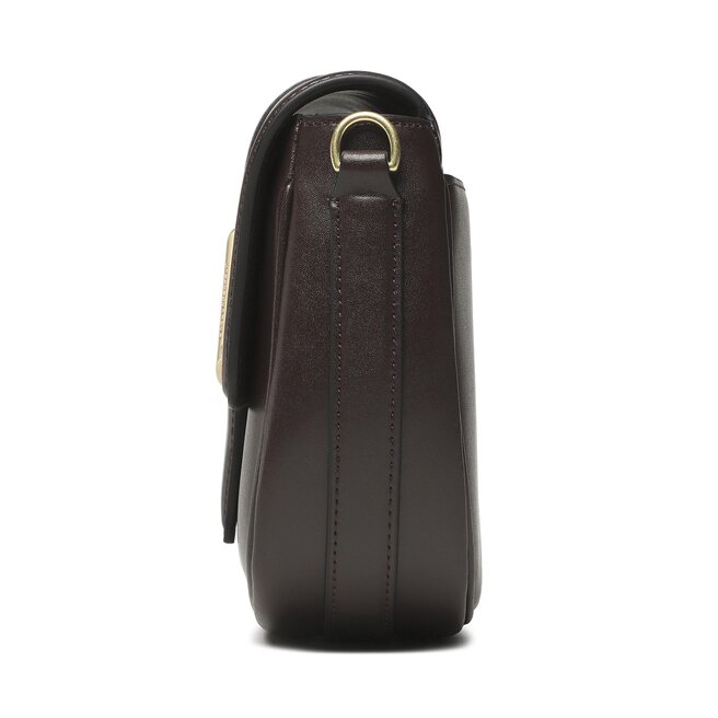 KARL LAGERFELD Borsetta KARL LAGERFELD 225W3085 Tobacco