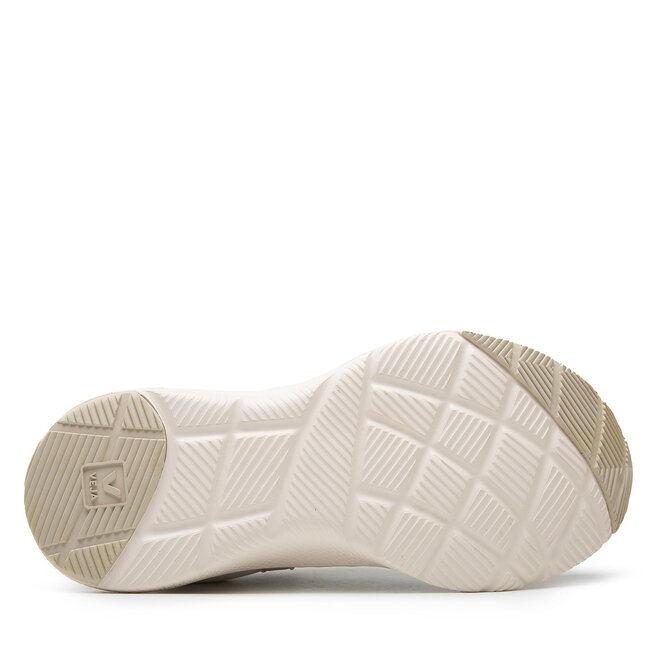 Veja Αθλητικά Veja Impala Engineered Mesh IP1402909A Eggshell