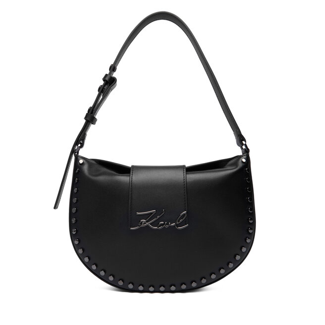 Torebka KARL LAGERFELD