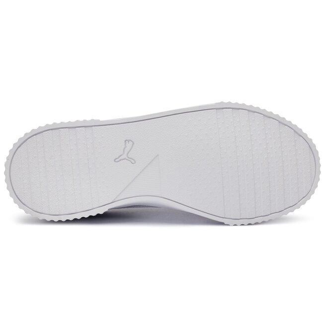 Puma sales carina tradewinds