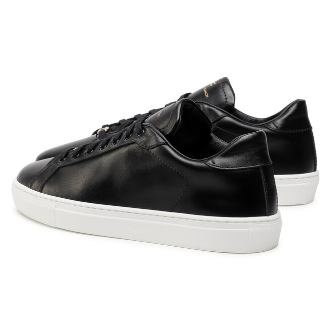 Elisabetta Franchi Sneakers Elisabetta Franchi SA-65B-11E2-V290 Nero