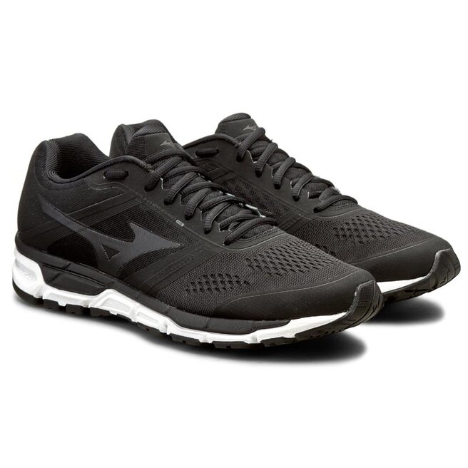 Zapatillas mizuno synchro mx online