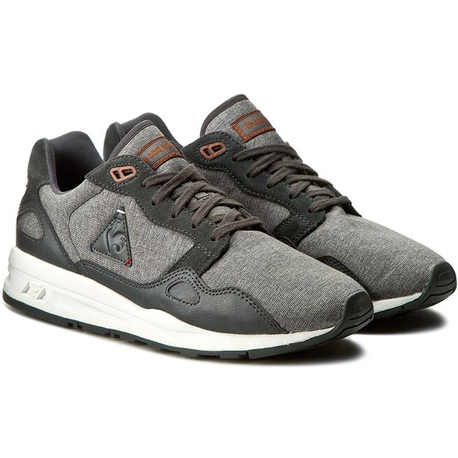 Le coq sportif lcs r900 marron hot sale