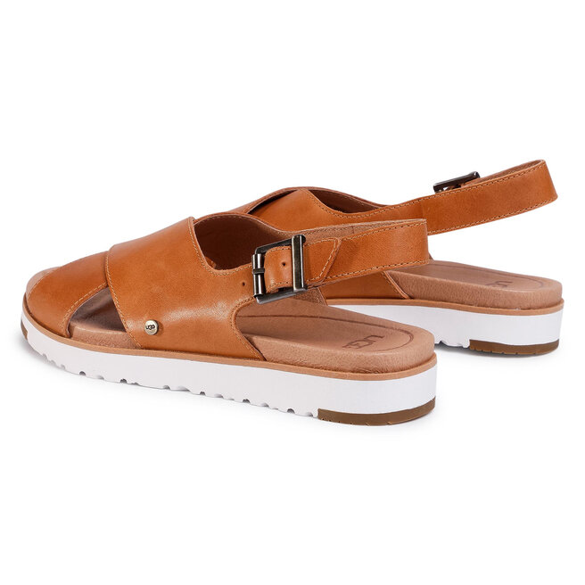 kamile ugg