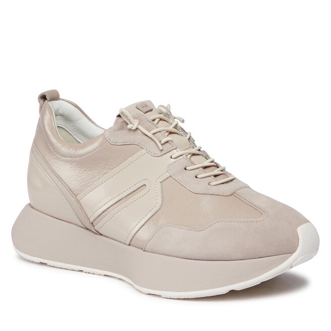 Marque chaussure hogl online