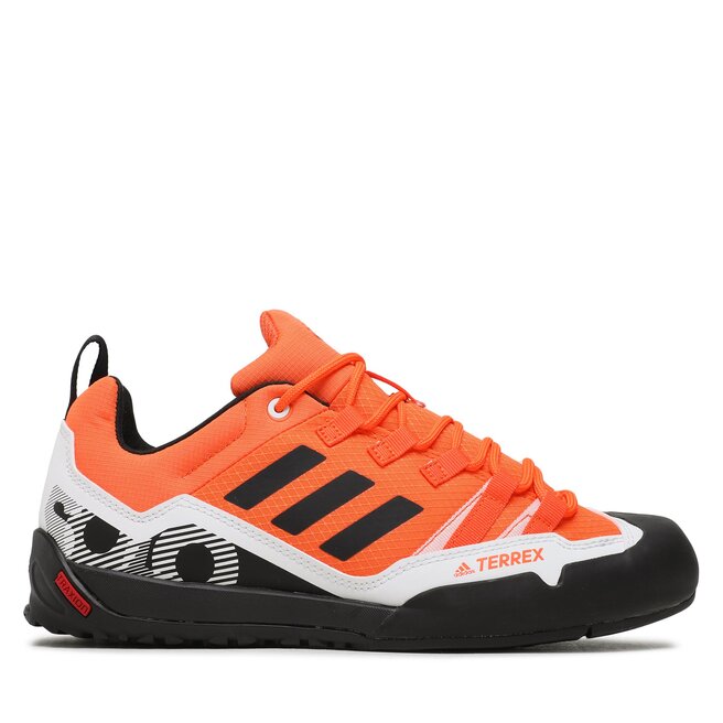 adidas outdoor terrex solo approach shoe