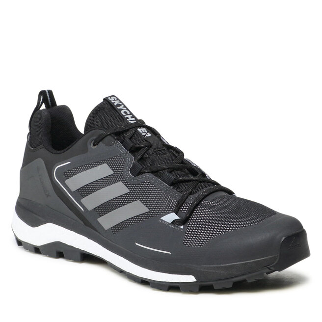 Pantofi adidas Terrex Skychaser 2 FW2921 Black adidas imagine noua