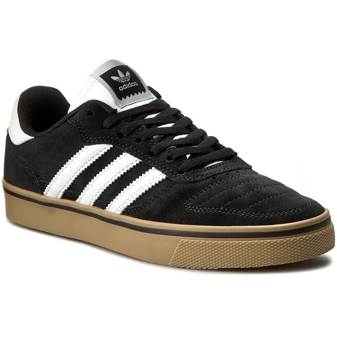 reebok club c 85 vintage creme