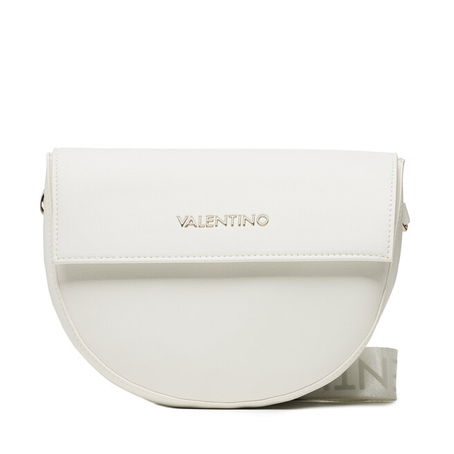 Τσάντα Valentino Bigs VBS3XJ02 Bianco