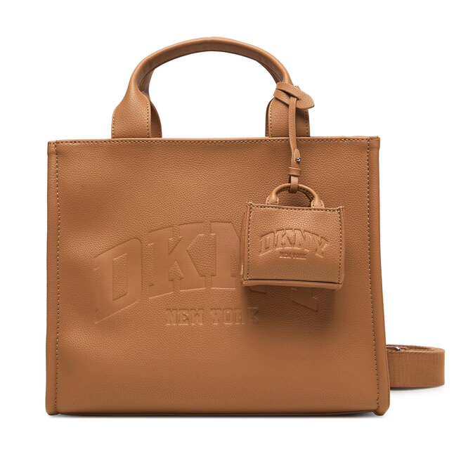Torebka DKNY