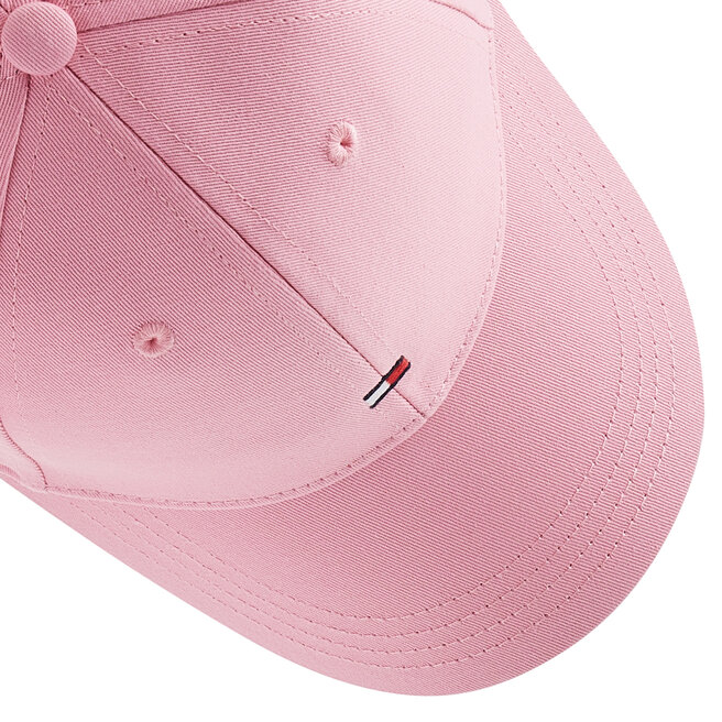 Tommy Hilfiger Cap Tommy Hilfiger Bb AU0AU01394 TQ6