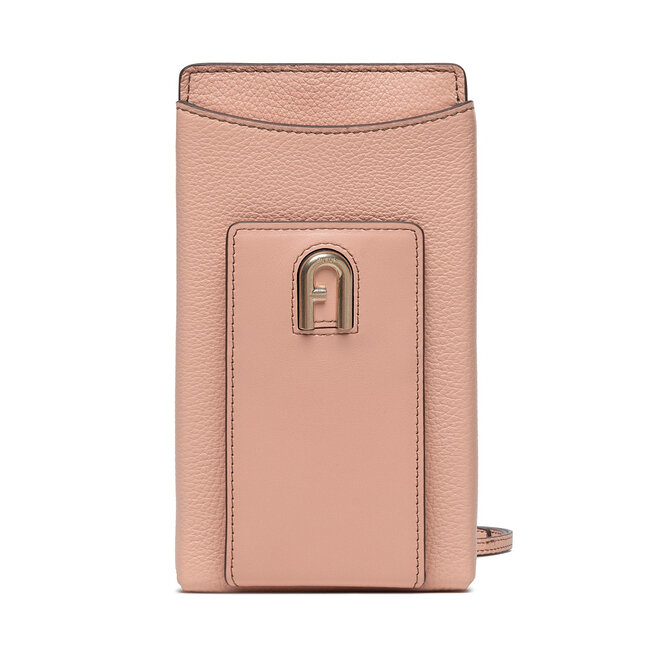 Furla Telefontok Furla Primula WE00283-BX0053-0962S-9-035-20-CN-E Pesca