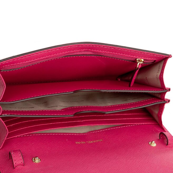 Michael outlet kors 32t4gtvc3l