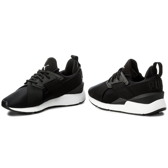 Puma 365534 sales
