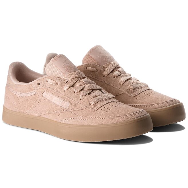 Cn3351 best sale