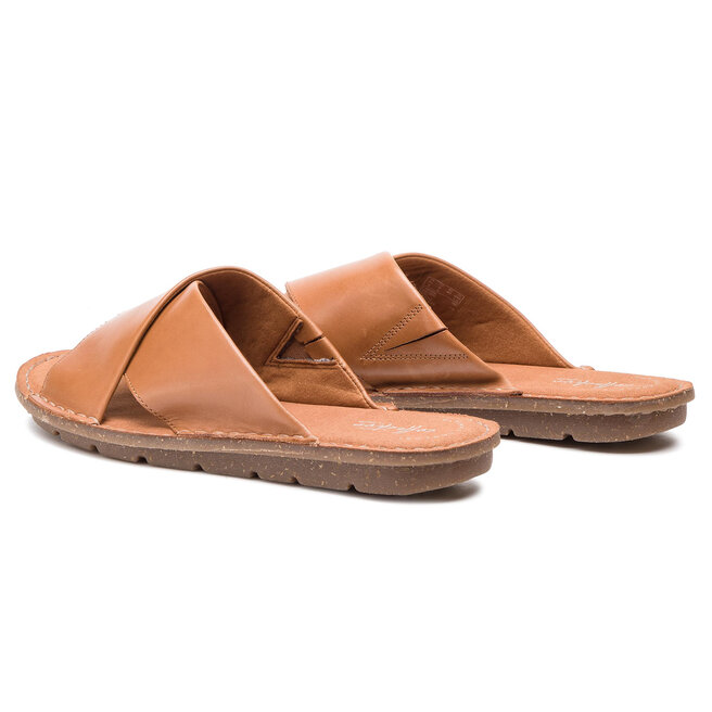 Clarks new arrivals blake sydney