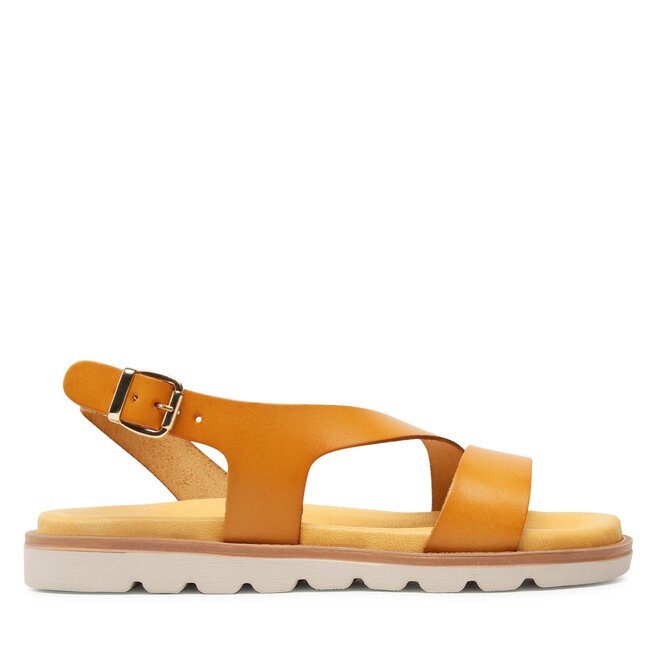Chaussures salamander femme collection 2019 new arrivals