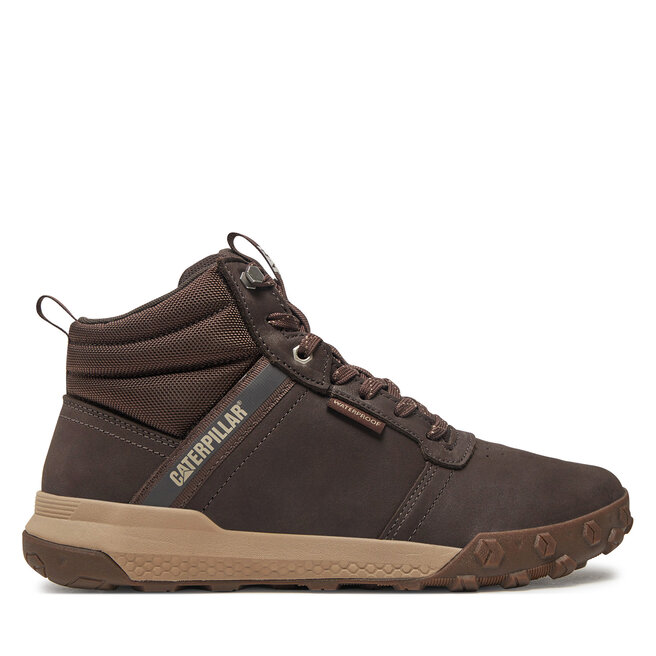 Męskie trzewiki CAT Footwear